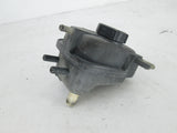 Jaguar XK8 XKR X100 97-06 Coolant Expansion Tank MJD4400AB (USED)*