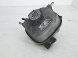 Jaguar XK8 XKR X100 97-06 Coolant Expansion Tank MJD4400AB (USED)*