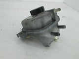 Jaguar XK8 XKR X100 97-06 Coolant Expansion Tank MJD4400AB (USED)*