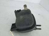 Jaguar XK8 XKR X100 97-06 Coolant Expansion Tank MJD4400AB (USED)*