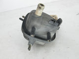 Jaguar XK8 XKR X100 97-06 Coolant Expansion Tank MJD4400AB (USED)*