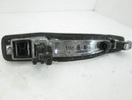 Mercedes W140 right front outer door handle 500SEL 400SEL