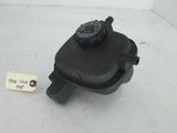Jaguar XJ8 98-03 coolant expansion tank MNC4400AB (USED)*