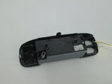 Porsche 986 Boxster Window Switch Bezel 99655209502 (USED)