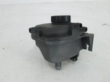 Jaguar XJ8 98-03 coolant expansion tank MNC4400AB (USED)*