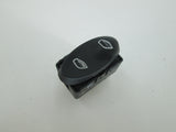 Porsche 986 Boxster Window Switch 99661315110 (USED)