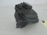 Jaguar XJ8 98-03 coolant expansion tank MNC4400AB (USED)*