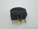 Porsche 986 Boxster Window Switch 99661315110 (USED)