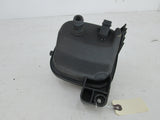 Jaguar XJ8 98-03 coolant expansion tank MNC4400AB (USED)*