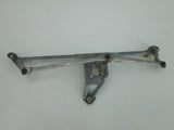 Porsche 986 Boxster 97-13 Wiper Transmission (USED)
