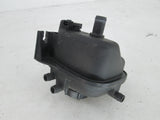 Jaguar XJ8 98-03 coolant expansion tank MNC4400AB (USED)*