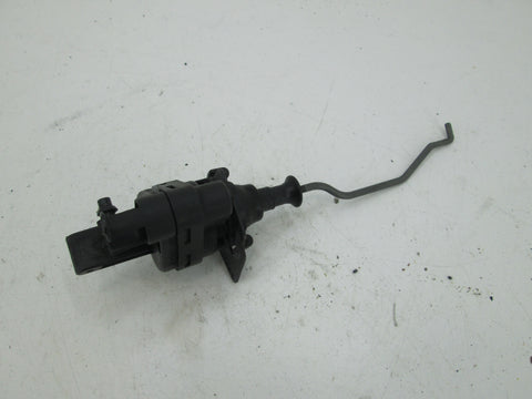 Mercedes Door Lock Actuator 1407230411 (USED)