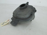 Jaguar XJ8 98-03 coolant expansion tank MNC4400AB (USED)*