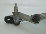 Porsche 986 Boxster 97-13 Wiper Transmission (USED)