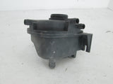 Jaguar XJ8 98-03 coolant expansion tank MNC4400AB (USED)*