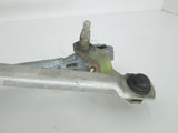 Porsche 986 Boxster 97-13 Wiper Transmission (USED)