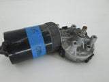 Porsche 986 Boxster 97-13 Wiper Motor 99762410501 (USED)