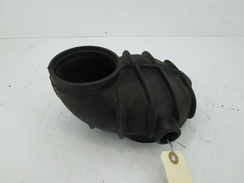 BMW E21 320i intake boot 13511267133 (USED)