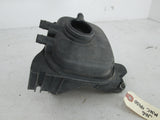 Jaguar XJ8 98-03 coolant expansion tank MNC4400AB (USED)*
