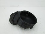 BMW E21 320i intake boot 13511267133 (USED)