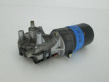 Porsche 986 Boxster 97-13 Wiper Motor 99762410501 (USED)