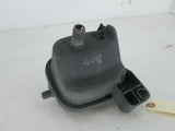 Jaguar XJ8 98-03 coolant expansion tank MNC4400AB (USED)*