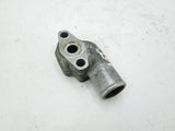 BMW E21 320i cold start valve mount (USED)