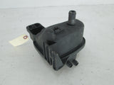 Jaguar XJ8 98-03 coolant expansion tank MNC4400AB (USED)*