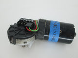 Porsche 986 Boxster 97-13 Wiper Motor 99762410501 (USED)