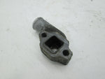 BMW E21 320i cold start valve mount (USED)