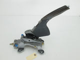 Porsche 986 Boxster 97-04 Grey Emergency Brake Handle Assembly 99642436101 (USED)