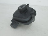 Jaguar XJ8 98-03 coolant expansion tank MNC4400AB (USED)*