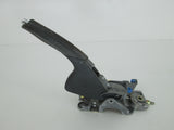 Porsche 986 Boxster 97-04 Grey Emergency Brake Handle Assembly 99642436101 (USED)