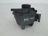 Jaguar XJ8 98-03 coolant expansion tank MNC4400AB (USED)*