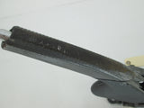 Porsche 986 Boxster 97-04 Grey Emergency Brake Handle Assembly 99642436101 (USED)