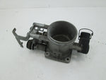 BMW E32 E34 M30 throttle body (USED)