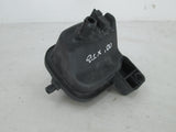 Jaguar XJ8 98-03 coolant expansion tank MNC4400AB (USED)*