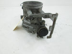 BMW E32 E34 M30 throttle body (USED)