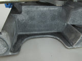 Porsche 986 Boxster 97-04 Grey Emergency Brake Handle Assembly 99642436101 (USED)