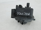 Jaguar XJ8 98-03 coolant expansion tank MNC4400AB (USED)*