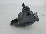 Jaguar XJ8 98-03 coolant expansion tank MNC4400AB (USED)*