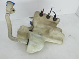 Land Rover Range Rover 95-02 washer tank DMB103210 (USED)*