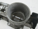 BMW E32 E34 M30 throttle body (USED)