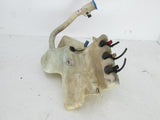 Land Rover Range Rover 95-02 washer tank DMB103210 (USED)*