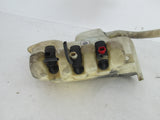 Land Rover Range Rover 95-02 washer tank DMB103210 (USED)*