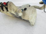 Land Rover Range Rover 95-02 washer tank DMB103210 (USED)*