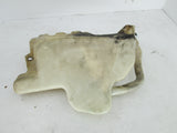 Land Rover Range Rover 95-02 washer tank DMB103210 (USED)*