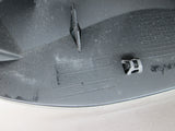 Porsche 986 Boxster 97-04 Grey Automatic Center Console w/Lid 99655212503 (USED)