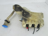 Land Rover Range Rover 95-02 washer tank DMB103210 (USED)*