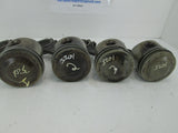 BMW 320i E21 M10 Piston and Rod Set (USED)